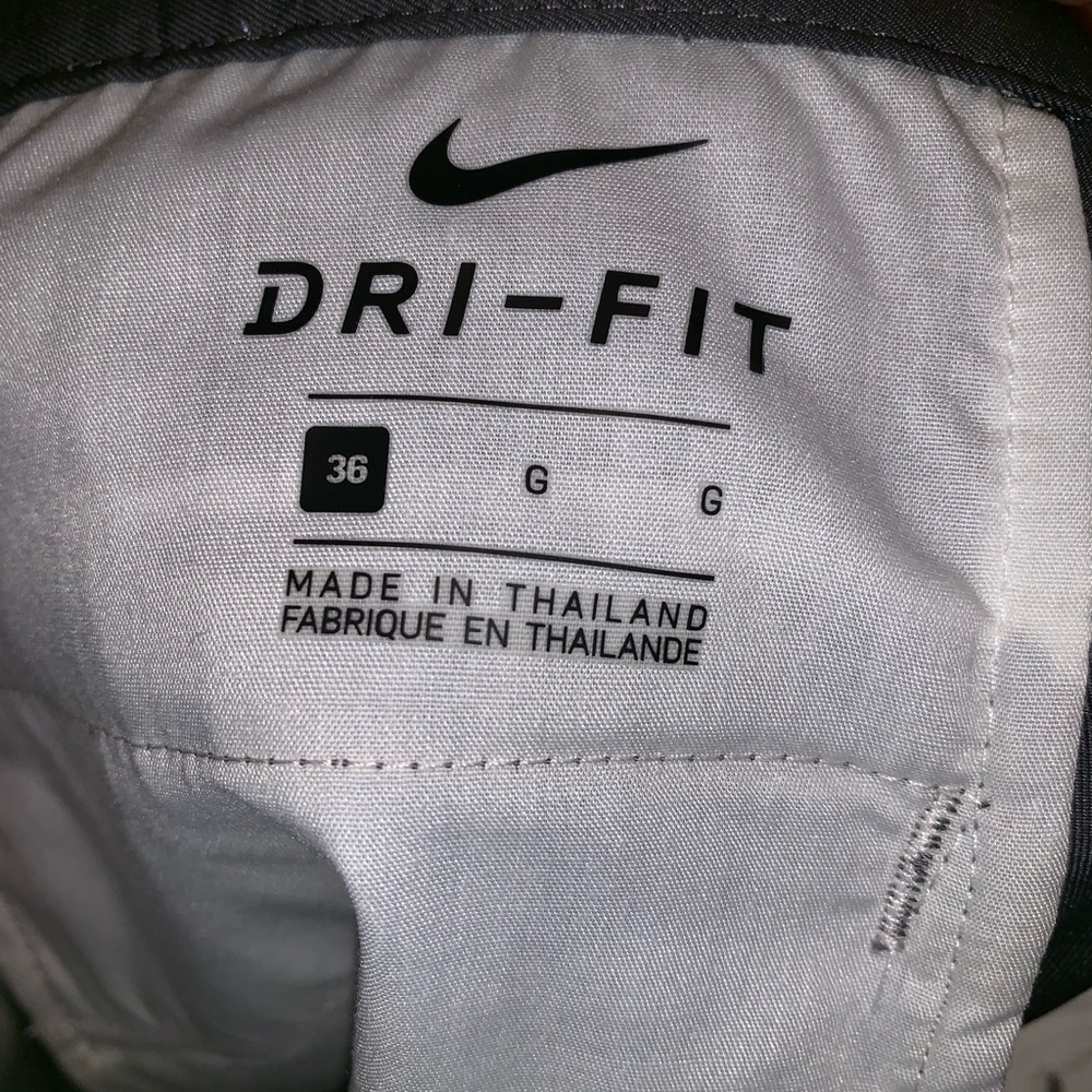 Shorts - Picture 4 of 4